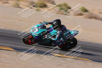 media/Dec-10-2023-SoCal Trackdays (Sun) [[0ce70f5433]]/Turn 9 Inside Set 2 (1115am)/